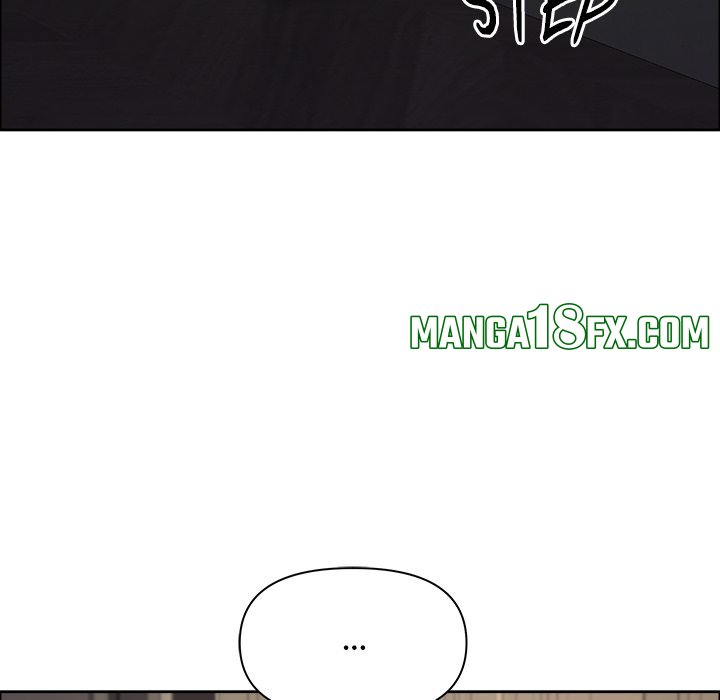 Big Guy Chapter 58 - Page 22