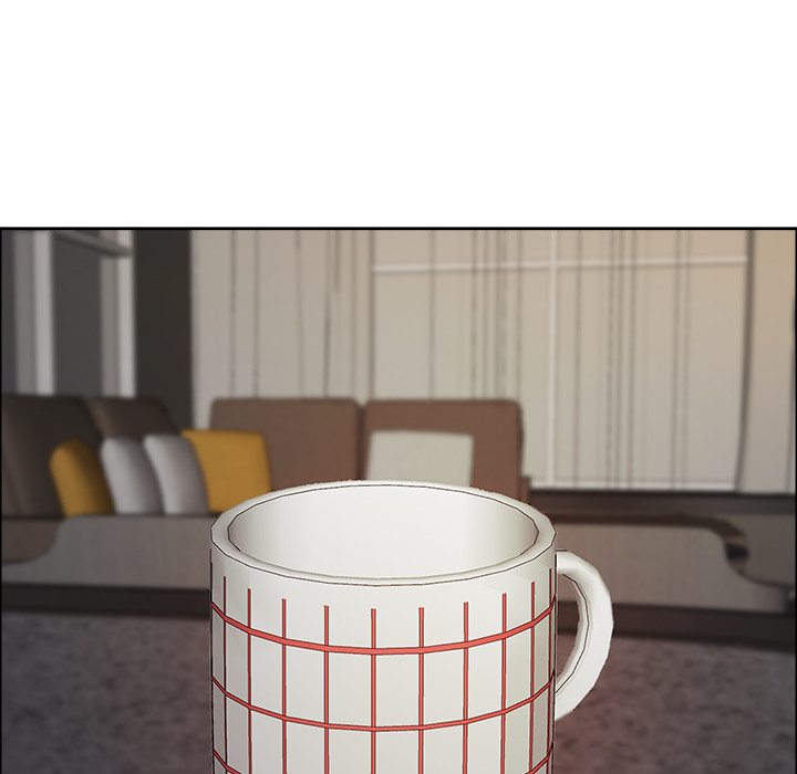 Big Guy Chapter 58 - Page 27