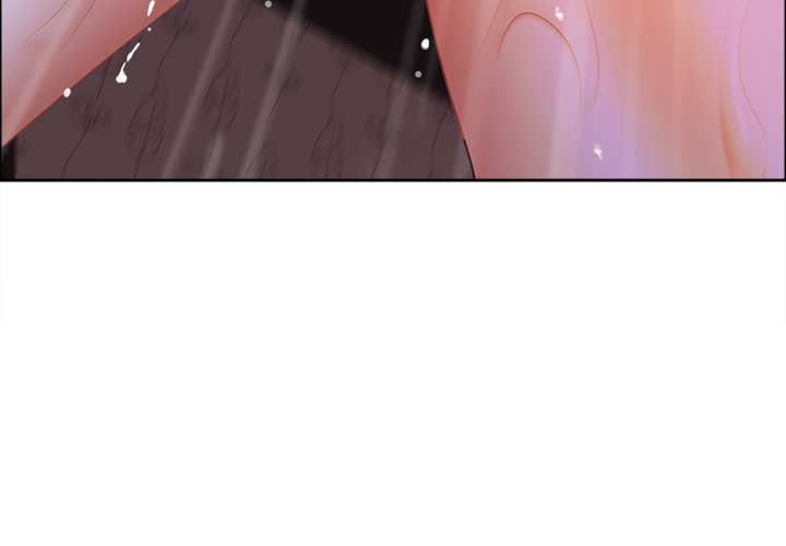 Big Guy Chapter 58 - Page 4