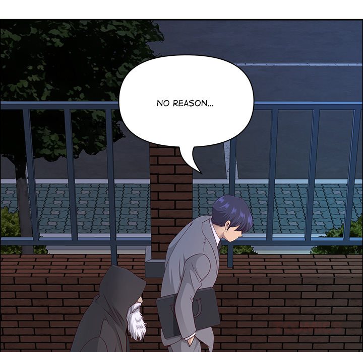 Big Guy Chapter 58 - Page 48