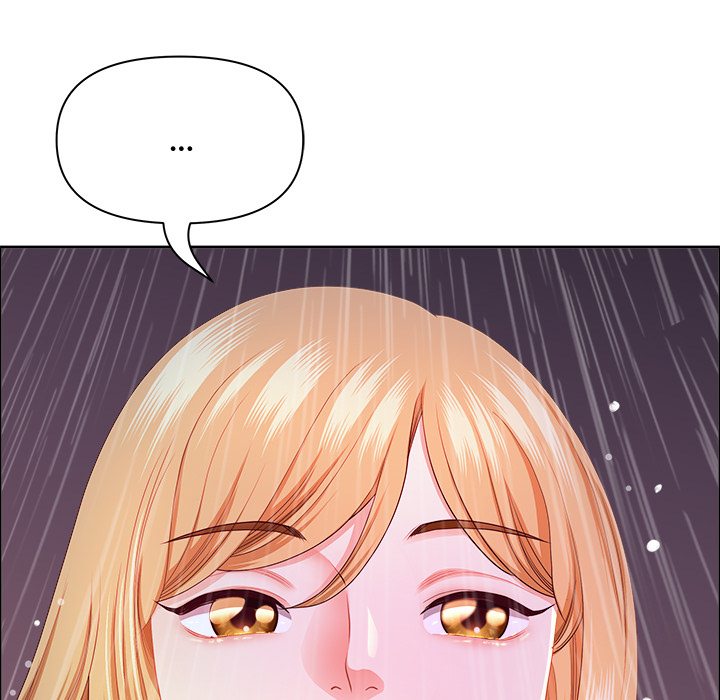 Big Guy Chapter 58 - Page 5