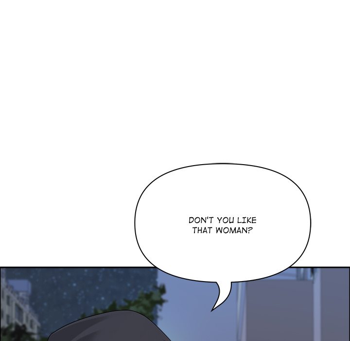 Big Guy Chapter 58 - Page 50