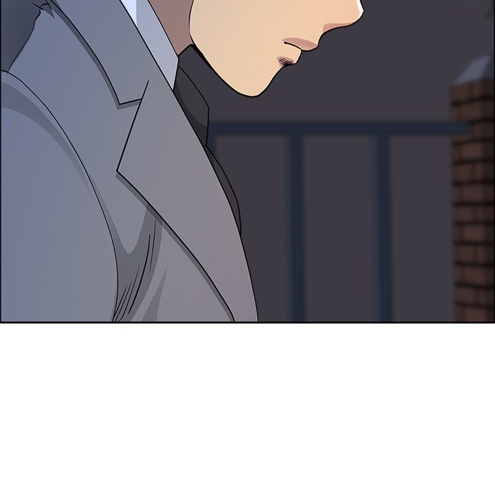 Big Guy Chapter 58 - Page 54