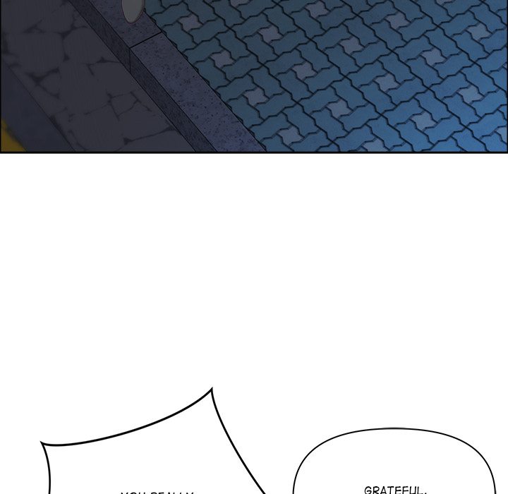 Big Guy Chapter 58 - Page 78