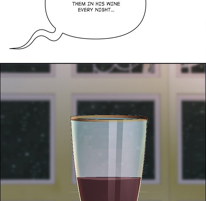 Big Guy Chapter 58 - Page 90