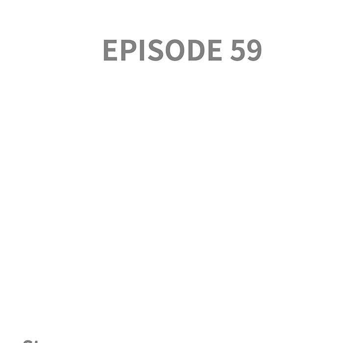 Big Guy Chapter 59 - Page 11