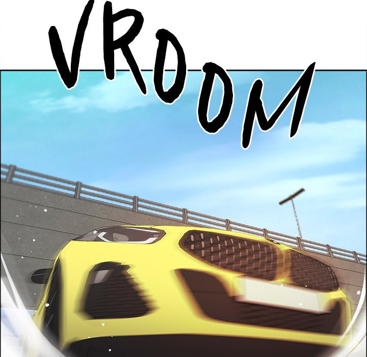 Big Guy Chapter 59 - Page 128