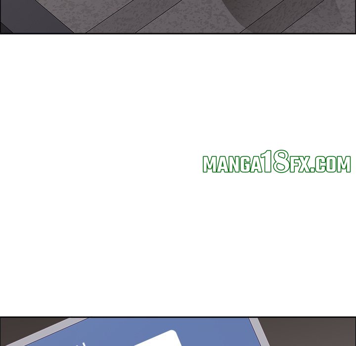 Big Guy Chapter 59 - Page 164