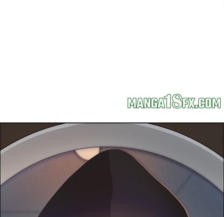 Big Guy Chapter 59 - Page 24