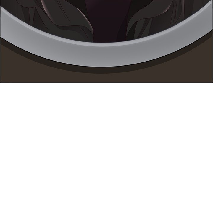 Big Guy Chapter 59 - Page 26