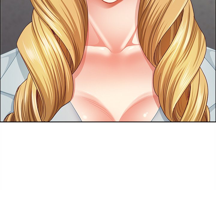 Big Guy Chapter 59 - Page 55