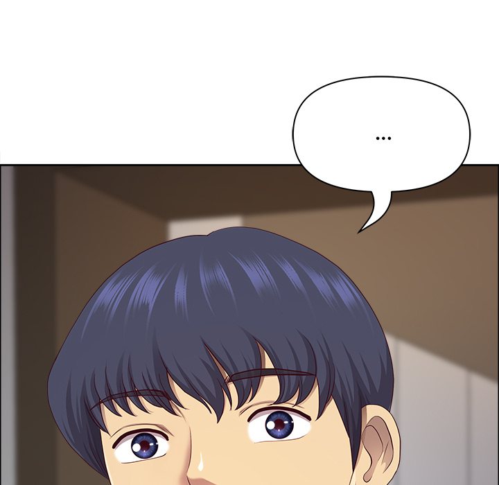 Big Guy Chapter 59 - Page 56