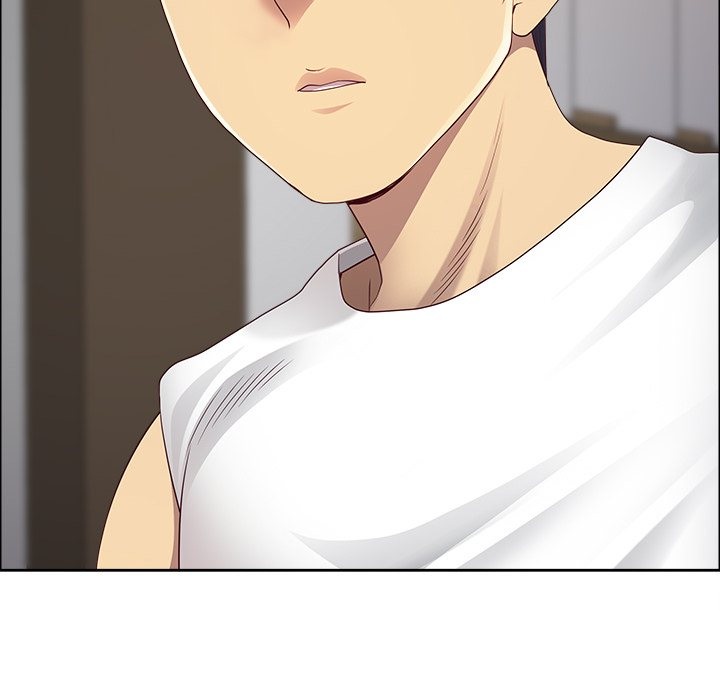 Big Guy Chapter 59 - Page 57