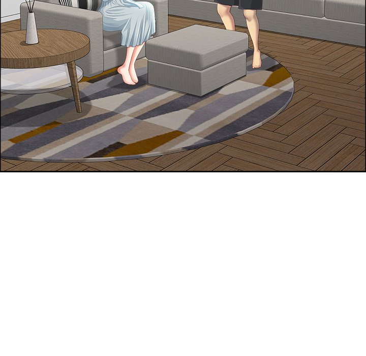 Big Guy Chapter 59 - Page 68