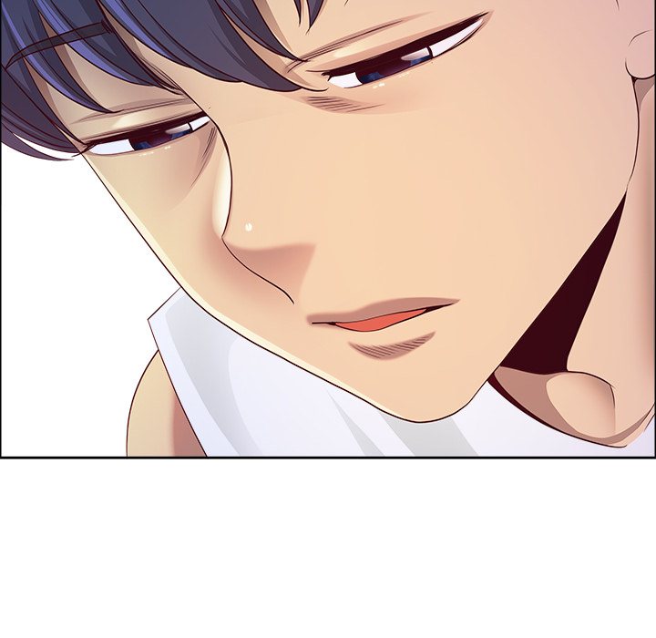 Big Guy Chapter 59 - Page 79