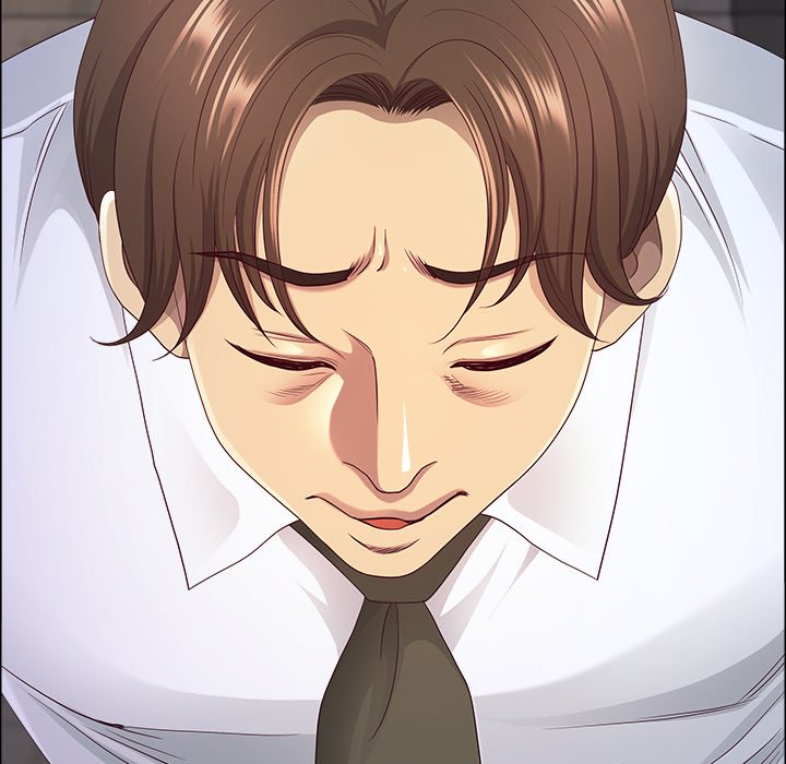 Big Guy Chapter 59 - Page 97