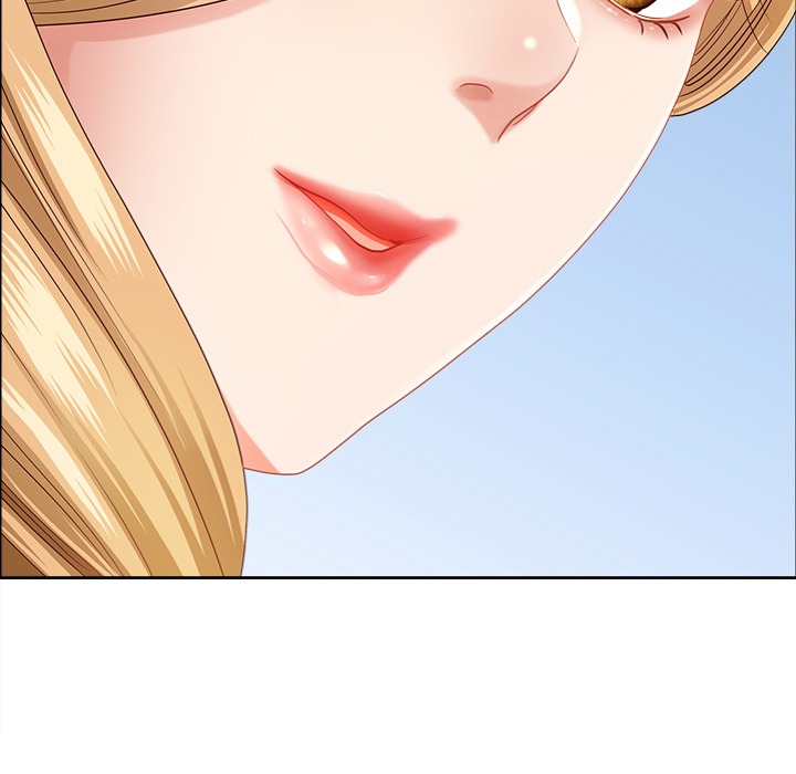 Big Guy Chapter 60 - Page 101