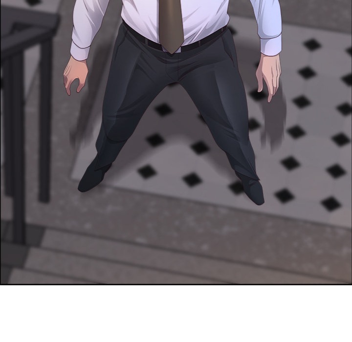 Big Guy Chapter 60 - Page 108