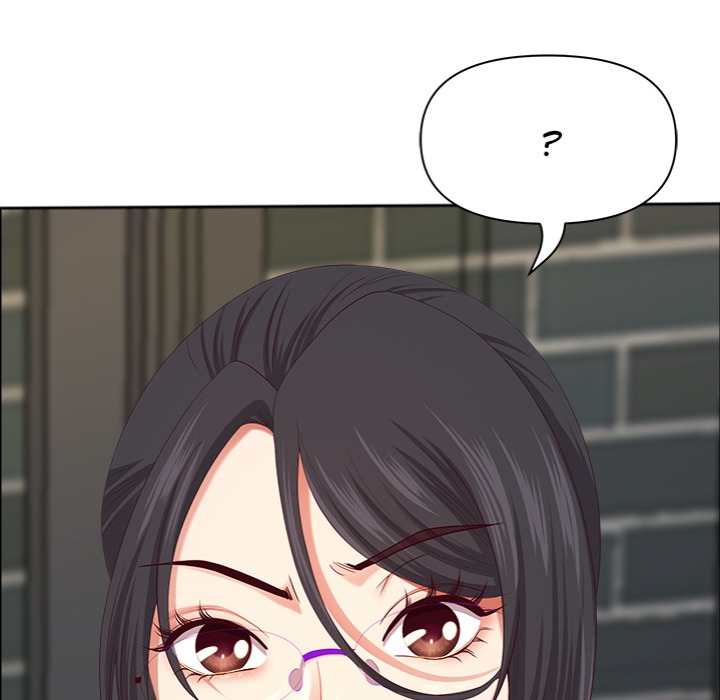 Big Guy Chapter 60 - Page 116