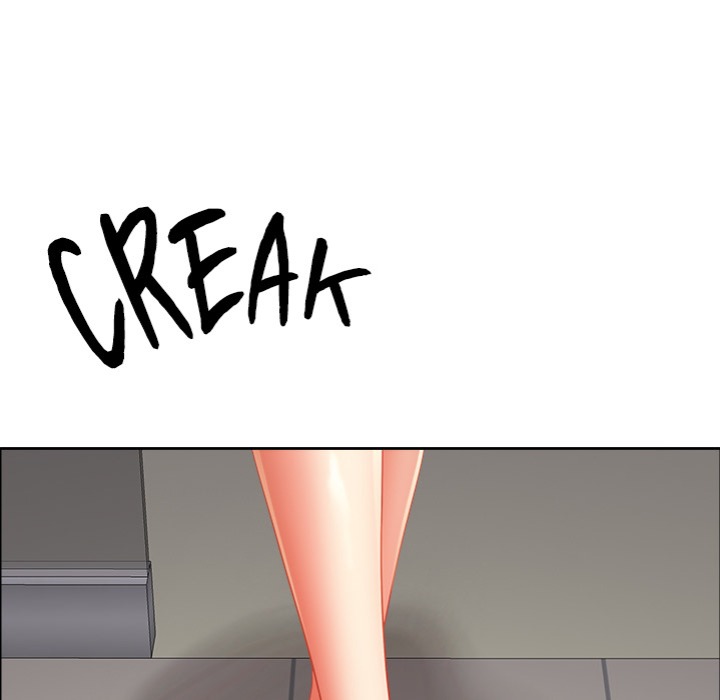 Big Guy Chapter 60 - Page 123