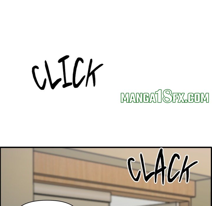 Big Guy Chapter 60 - Page 125