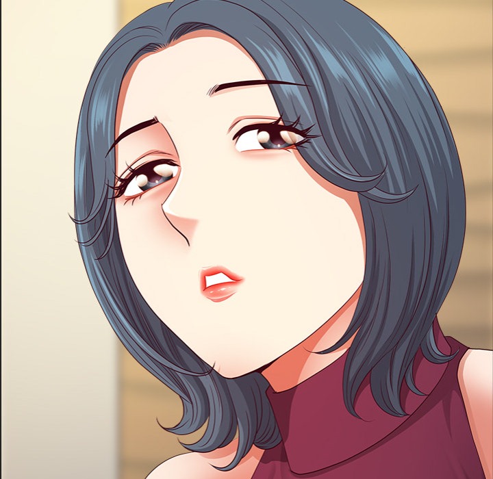 Big Guy Chapter 60 - Page 131