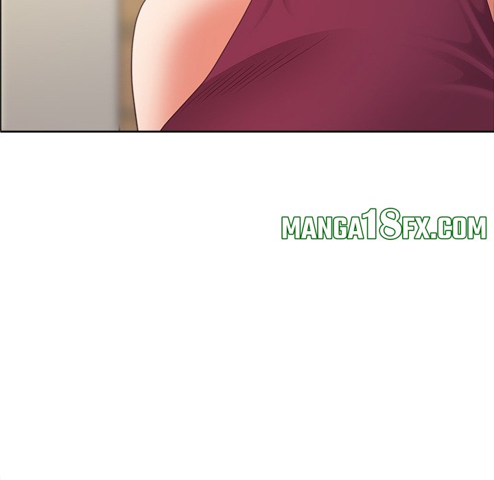 Big Guy Chapter 60 - Page 132