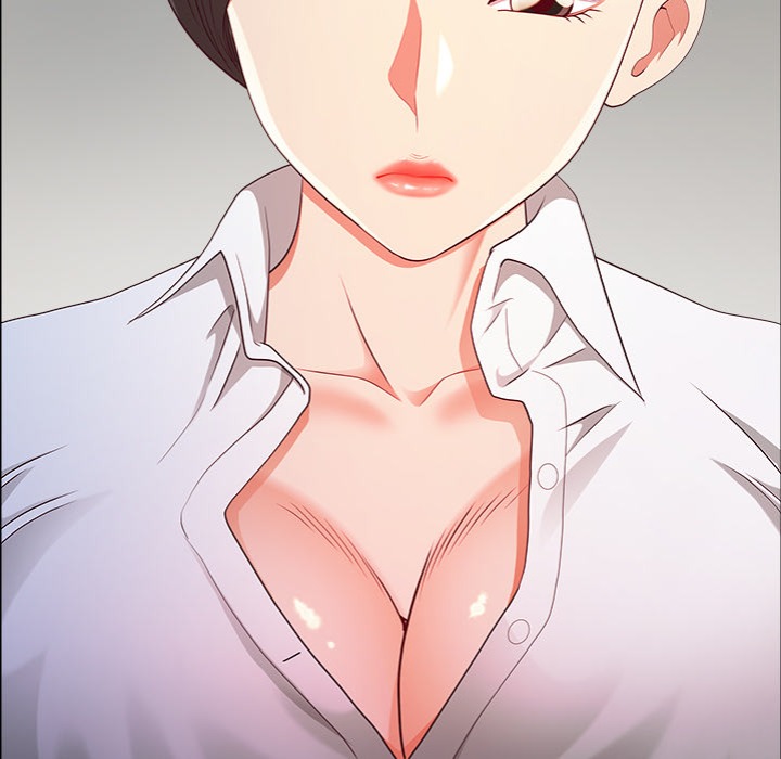 Big Guy Chapter 60 - Page 148