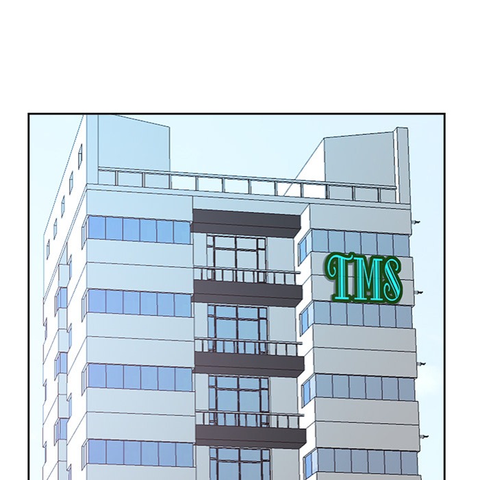 Big Guy Chapter 60 - Page 150