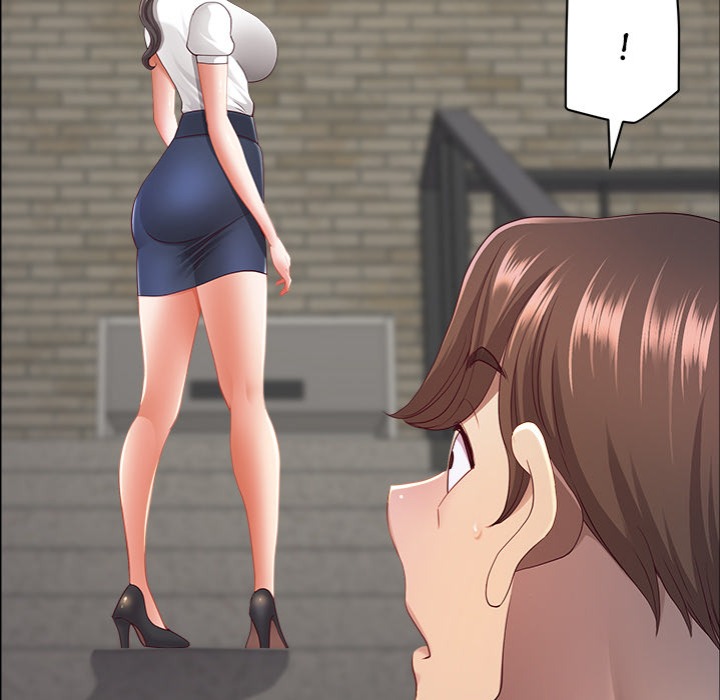 Big Guy Chapter 60 - Page 19