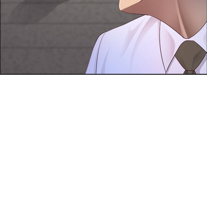 Big Guy Chapter 60 - Page 20