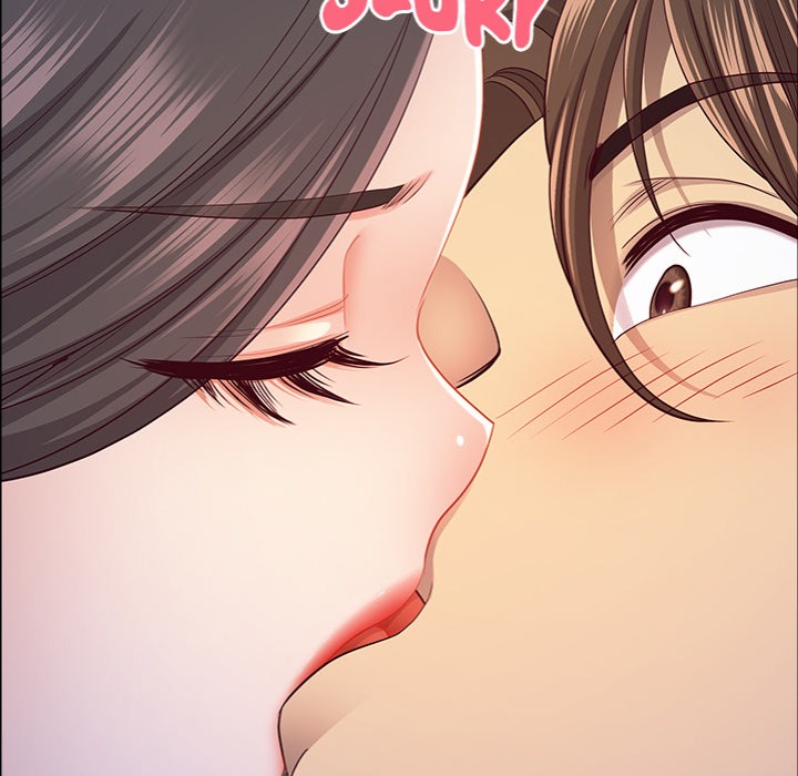 Big Guy Chapter 60 - Page 28