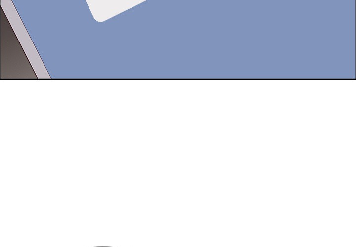 Big Guy Chapter 60 - Page 3