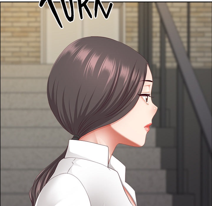 Big Guy Chapter 60 - Page 50