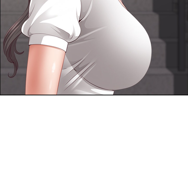 Big Guy Chapter 60 - Page 51