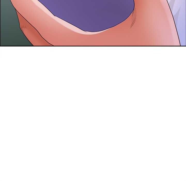 Big Guy Chapter 60 - Page 6