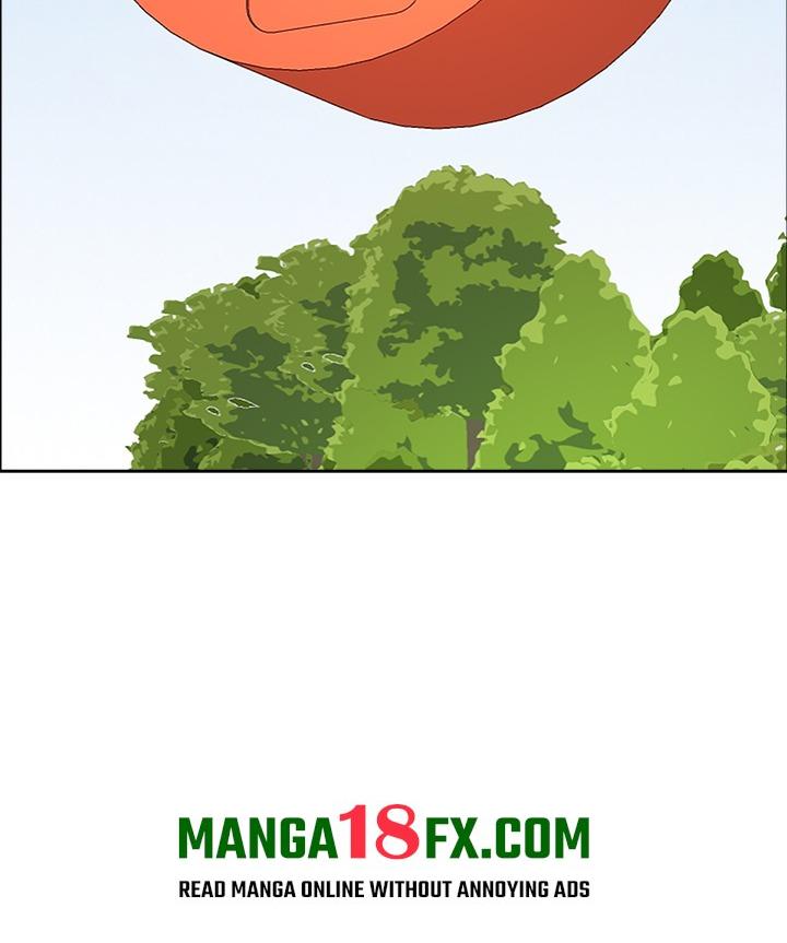 Big Guy Chapter 60 - Page 68