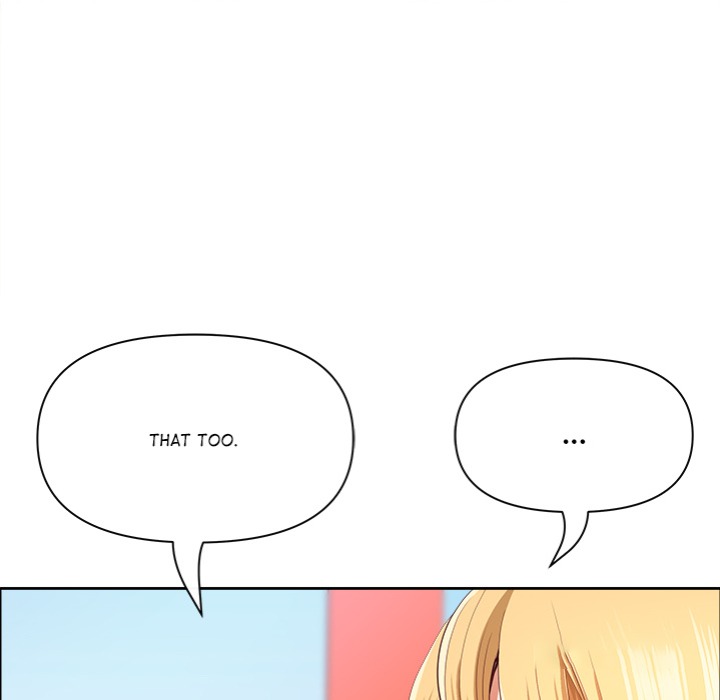 Big Guy Chapter 60 - Page 84