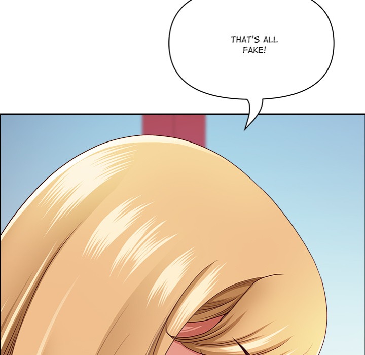 Big Guy Chapter 60 - Page 94