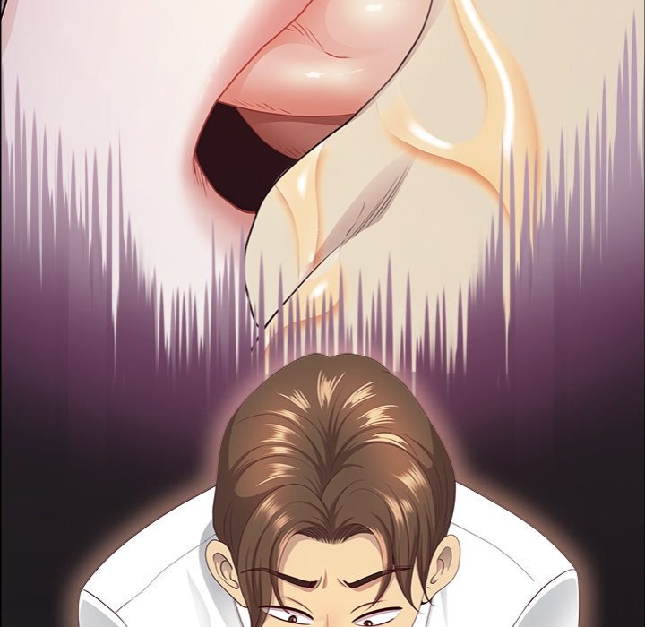 Big Guy Chapter 61 - Page 112