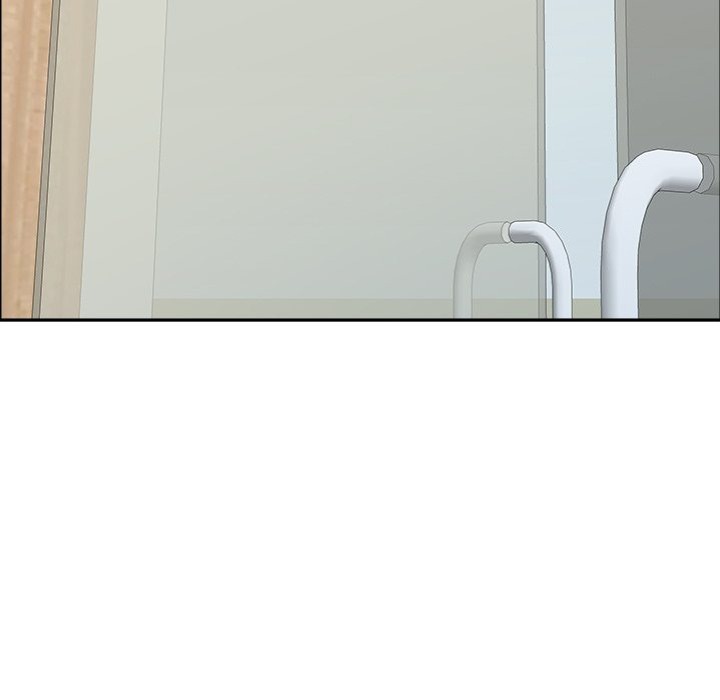 Big Guy Chapter 61 - Page 170