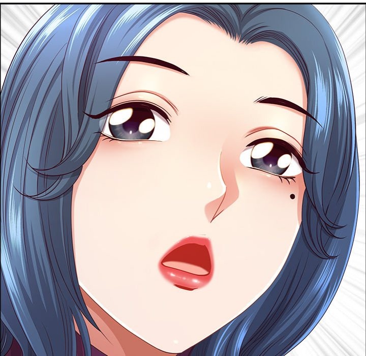 Big Guy Chapter 61 - Page 178