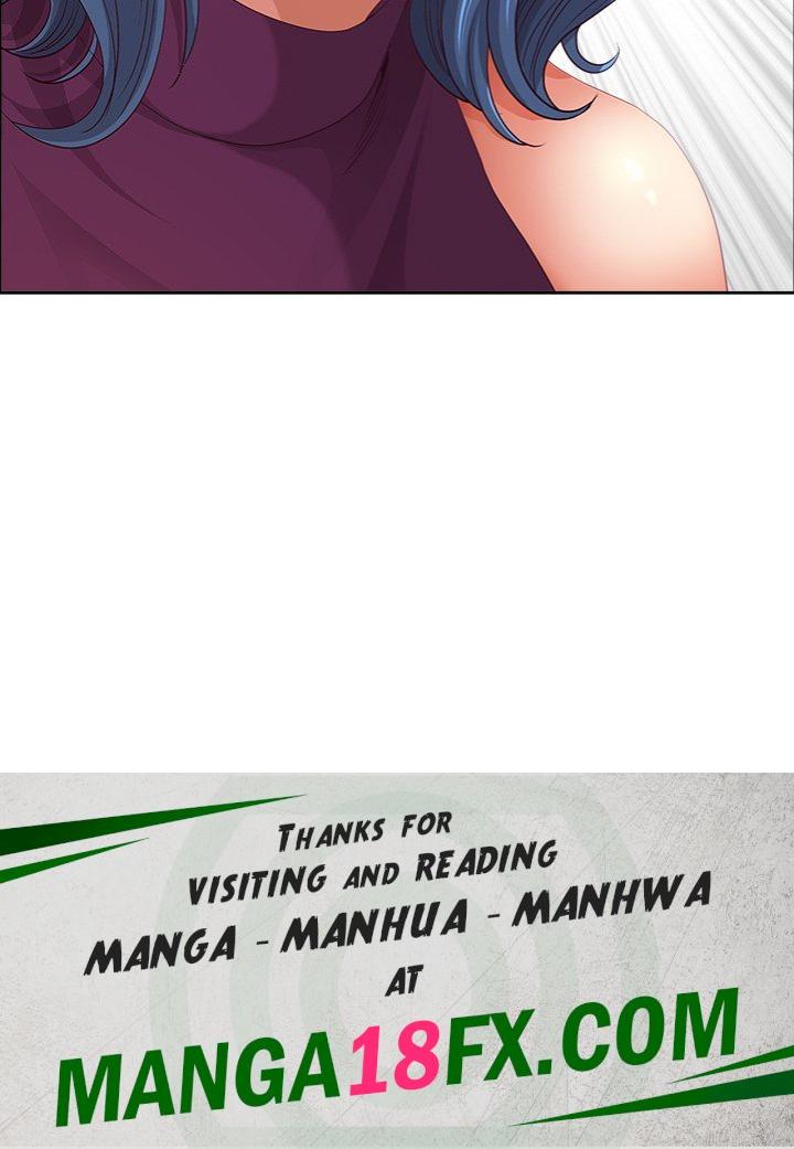 Big Guy Chapter 61 - Page 179