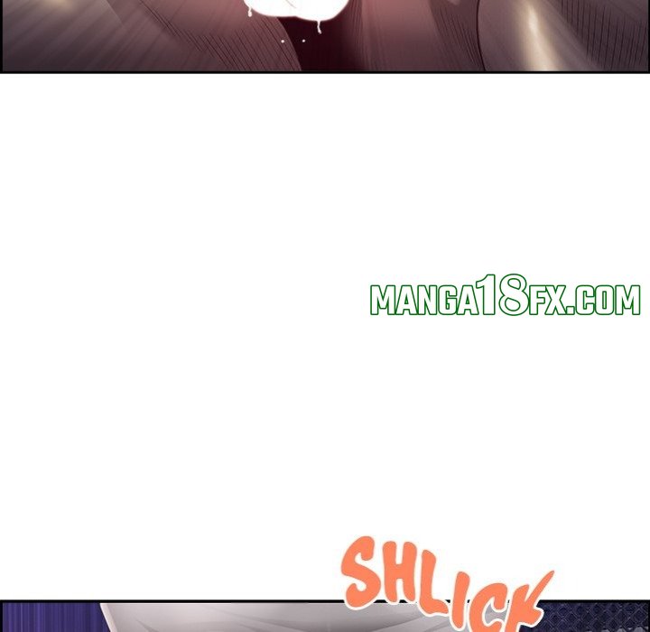 Big Guy Chapter 61 - Page 32