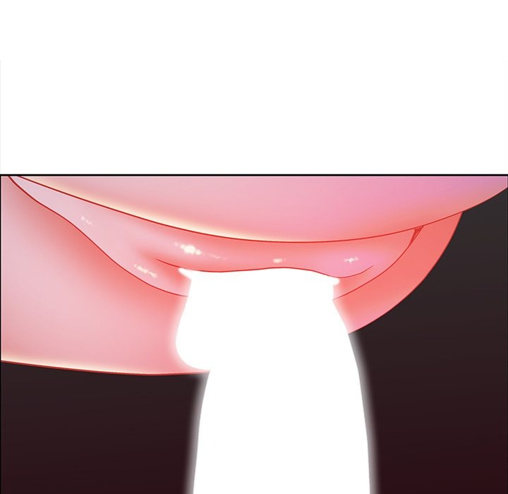 Big Guy Chapter 61 - Page 35