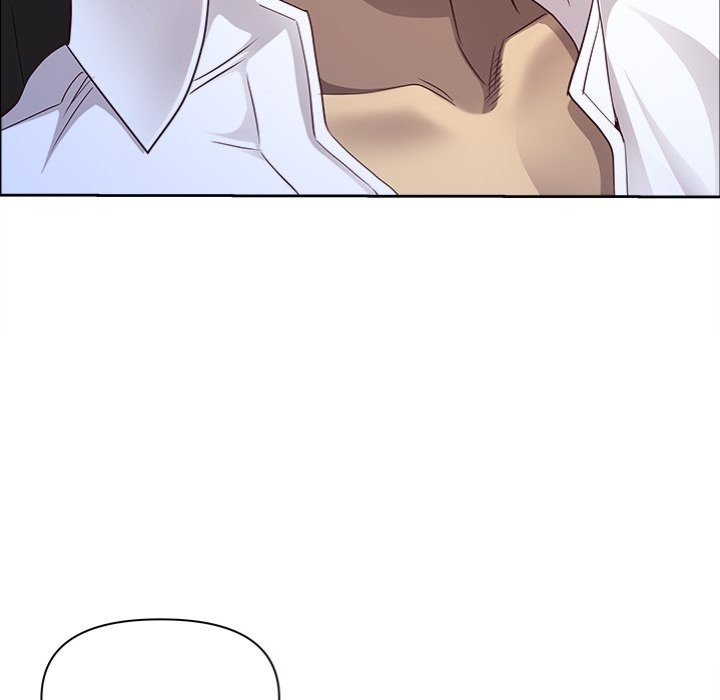 Big Guy Chapter 61 - Page 47