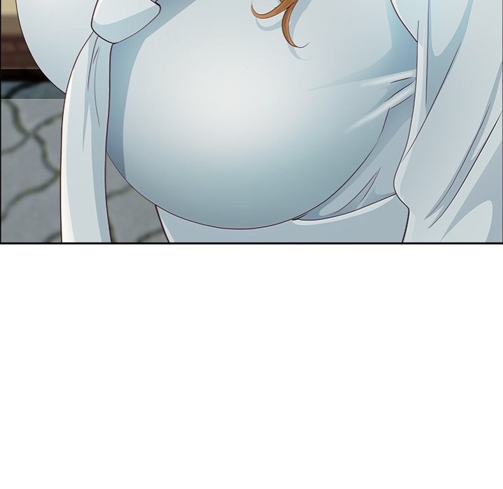 Big Guy Chapter 61 - Page 75