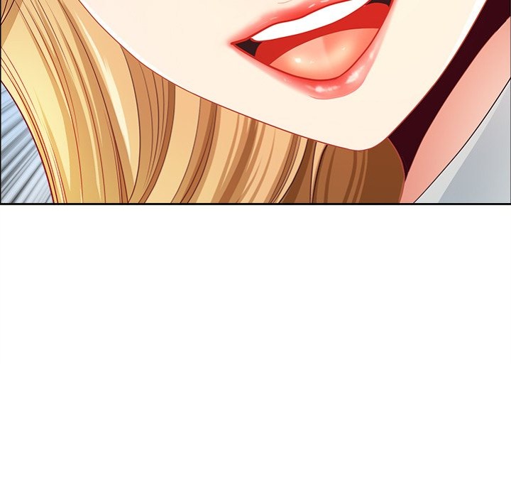 Big Guy Chapter 61 - Page 86