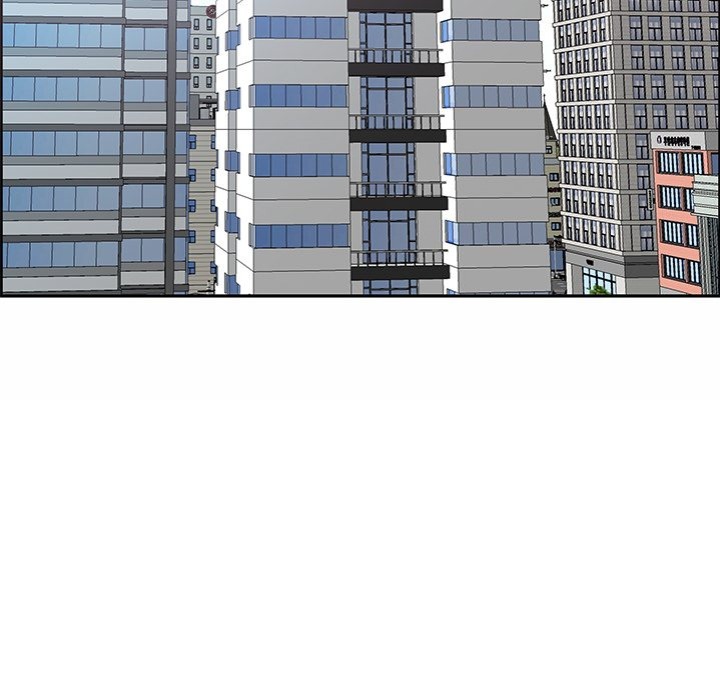 Big Guy Chapter 61 - Page 88