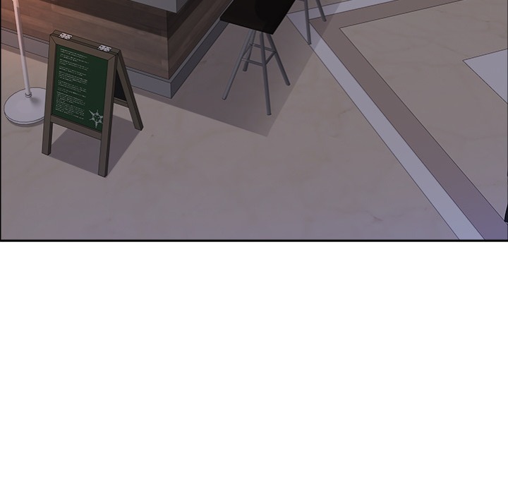 Big Guy Chapter 62 - Page 117